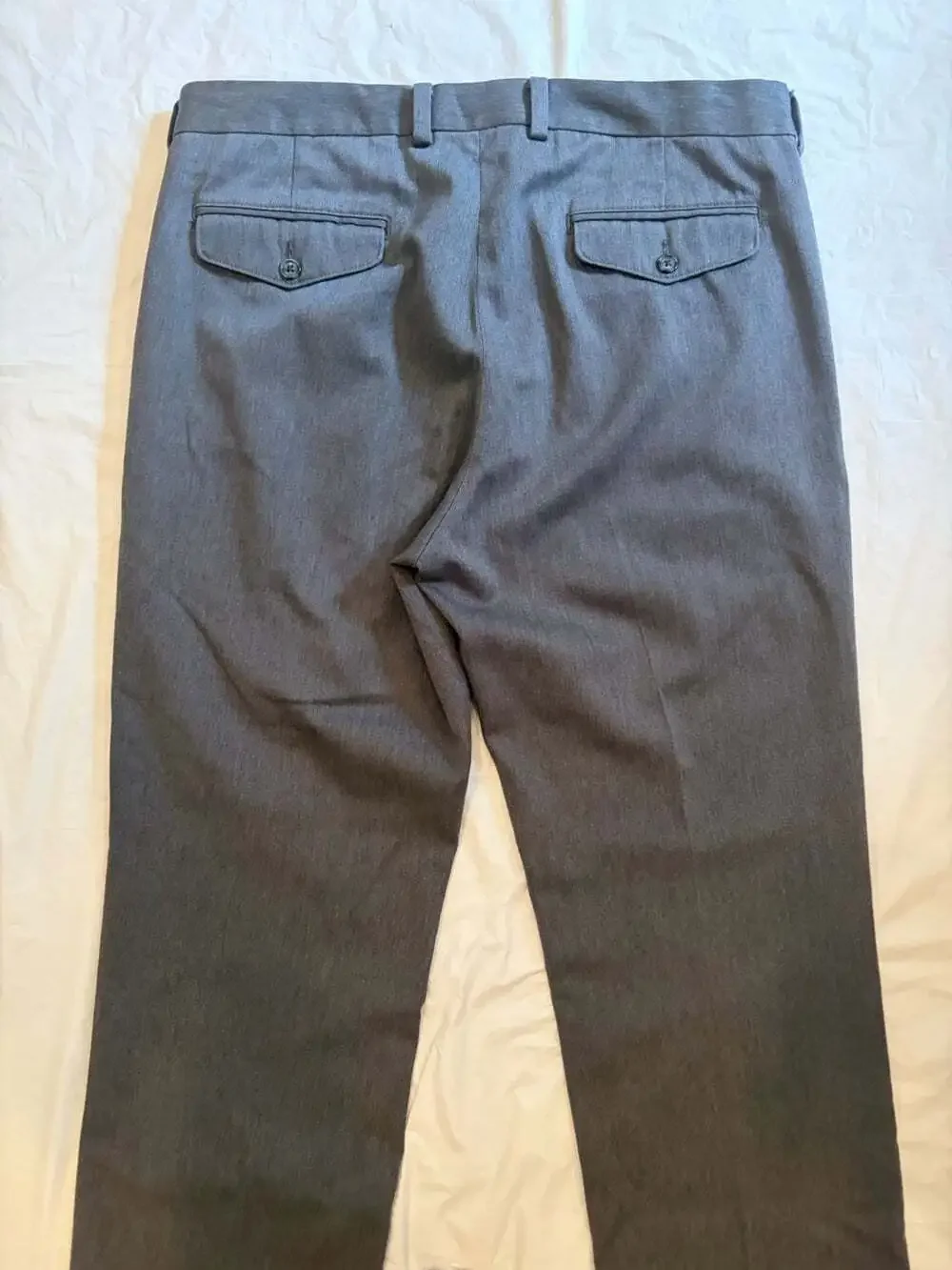 L.L. Bean this pair
